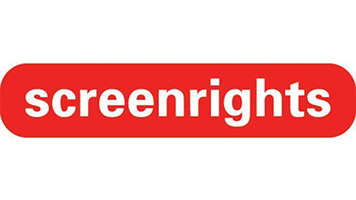 Screenrights logo
