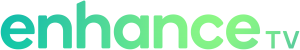 EnhanceTV logo