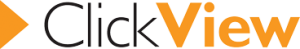 ClickView_R_RGB ClickView