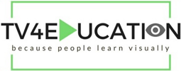 tv4education-logo TV4Education