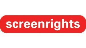 Screenrights logo