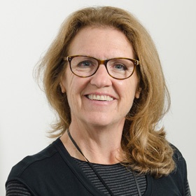 Board-photos-Anne-Chesher Anne Chesher