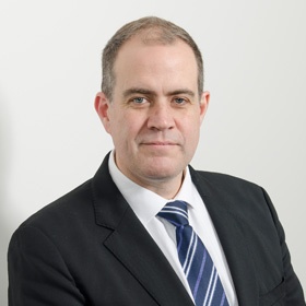 Board-photos-David-Anderson David Anderson