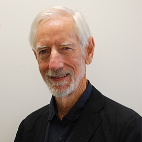 Board-photos-Geoffrey-Atherden Geoffrey Atherden