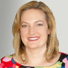 Board-photos-Victoria-Spackman Victoria Spackman, Director