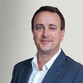 Staff-photo-Stefan-Saava Stefan Saava, Head, Product and New Business Development