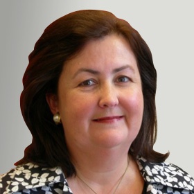 Staff-photo-Virginia-Gordon Virginia Gordon, Public Affairs Advisor