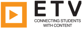 logoetv copy_small eTV logo