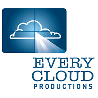 Every Cloud Productions logo