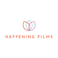 Happening Films logo