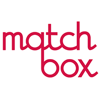 Matchbox Pictures logo