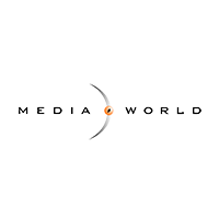 MediaWorld logo