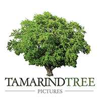 Tamarind Tree Pictures logo