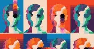 Cultural Fund graphic