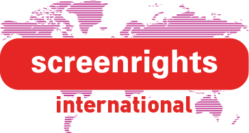 screenrights-international-logo Screenrights International logo