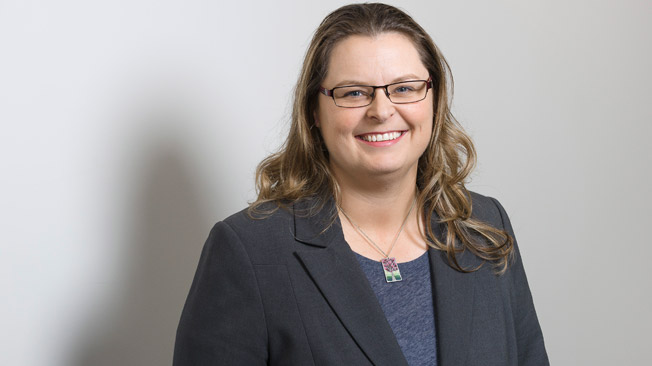 2015 EmmaMadison Emma Madison, Head of Servcie Design