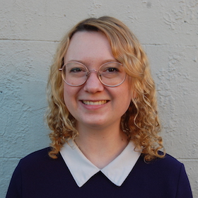 Kaitie Andrews, Associate Counsel Kaitie Andrews, Associate Counsel