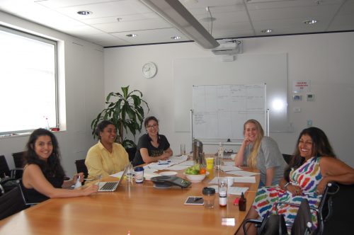Screenrights-Meeting-Rooms Last Frame Productions