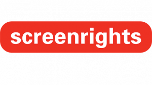 Screenrights logo