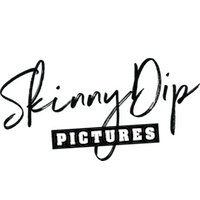 Skinny Dip Pictures logo