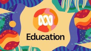 ABC Education logo