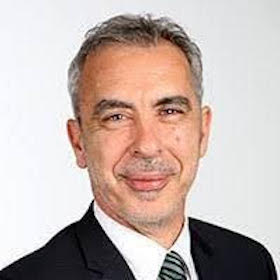 Tom Alegounarias, Director