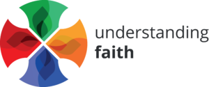 Understanding Faith logo