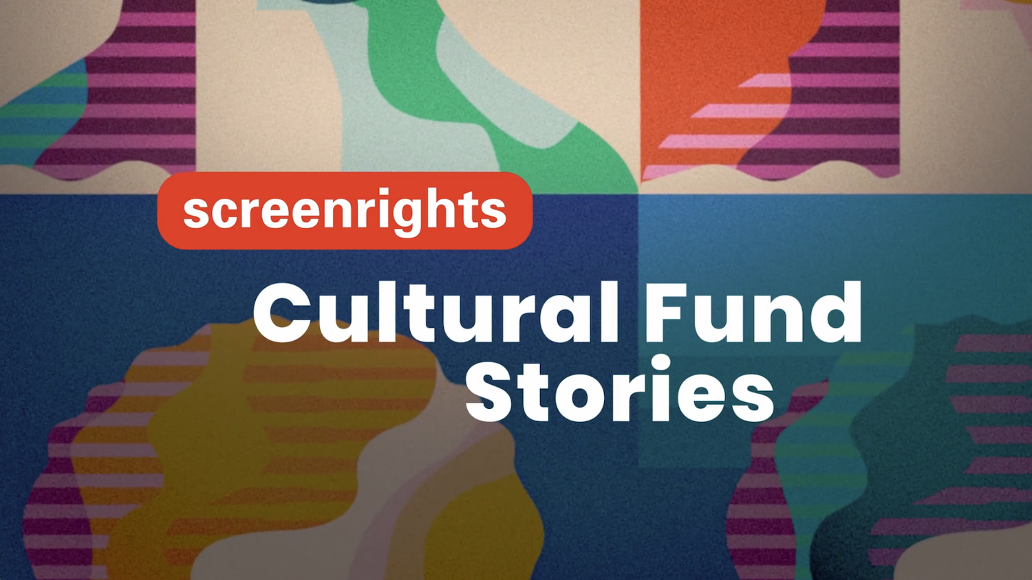 Midnight Feast: The Feast