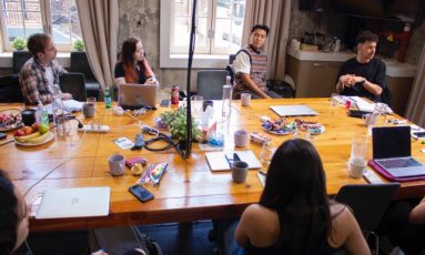 Writers Workshop Writers Workshop