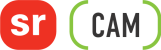 Screenrights CAM logo