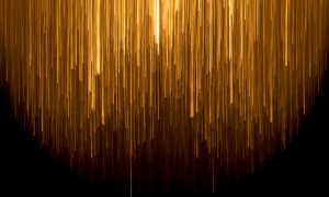 rene-bohmer-YeUVDKZWSZ4-unsplash (1) rene-bohmer-YeUVDKZWSZ4-unsplash (1)